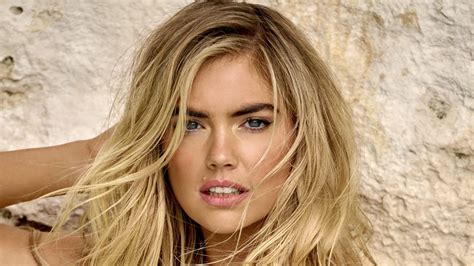 kate upton boobs|Kate Upton: 2024 Mexico